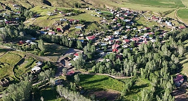 Bu dava 2 ilin sınırını değiştirdi