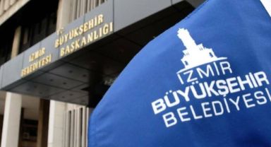 Büyükşehir'den detaylı açıklama: Elektrik hatları yapım tekniğine aykırı döşenmiş!