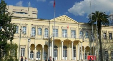Çevresel gürültülere yönelik kararlara Valilikten düzenleme!