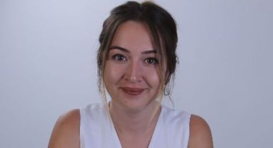 CHP İlçe Gençlik Kolları Başkanlığı’na güçlü aday: Ayça Gülenç