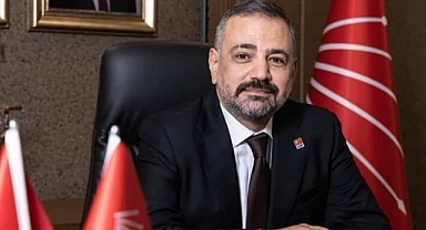 CHP'li Aslanoğlu'ndan 'ışıklı eylem' açıklaması: Vatandaşlar ne istiyorsa o!