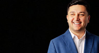 CHP'li Ergül'den dikkat çeken 'İl Danışma Kurulu' hakkında paylaşım!