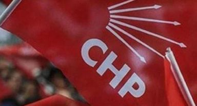CHP’li iki eski il yöneticisinden Aslanoğlu’na ‘danışma kurulu’ tepkisi!