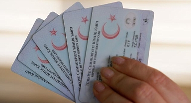 Soyadı düzenlemesi 9. yargı paketinden çıkarıldı!