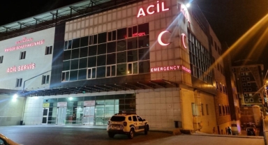 Çocuk kavgasında anne ve 2 oğlu hayatını kaybetti