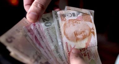 Cumhurbaşkanı Erdoğan konuştu... Emeklilik sistemi değişiyor mu?