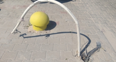Daha yeni 2 can gitmişti… Çeşme’de akıl almaz aymazlık!