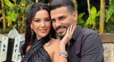 Dilan ve Engin Polat 4 Eylül’de hakim karşısına çıkacak
