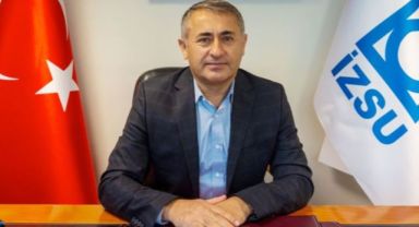 Elektrik akımı faciasında yeni gelişme… Köseoğlu İzmir’e getiriliyor!