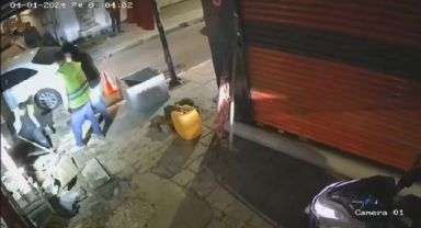 Elektrik faciasında yeni gelişme... GEDİZ açıklama yaptı!