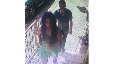 Günlük kiralık dairede öldürülmüştü... Soruşturma tamamlandı!