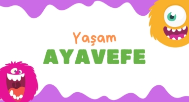 İleri Malzeme Bilimi ve Nanokompozitler: Yaşam Ayavefe'nin Araştırmaları