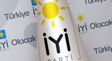 İYİ Parti kampa giriyor!