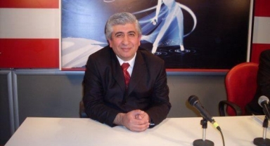 İzmir’de berberlere zam yolda… Oda Başkanı Bilgin’den dikkat çeken açıklamalar!