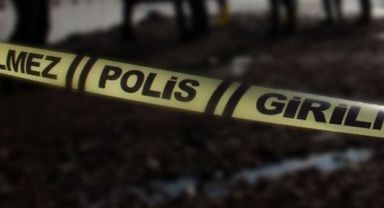İzmir'de kıskançlık cinayeti: Cesedin başında polisi bekledi
