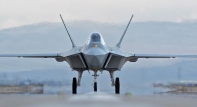 İzmir'e Orman Havacılık Müdürlüğü kuruluyor!