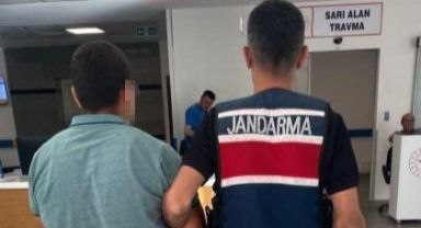 İzmir merkezli DEAŞ operasyonunda 18 tutuklama