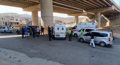 Kan davası cinayetinde karar!