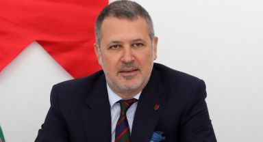 Karşıyaka transferde hata yapmak istemiyor