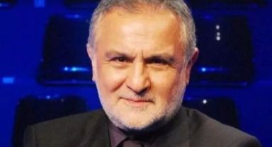 Kenan Işık hayatını kaybetti!