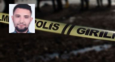 Konuşmak için dışarı çağırdığı dini nikahlı eşini öldürdü
