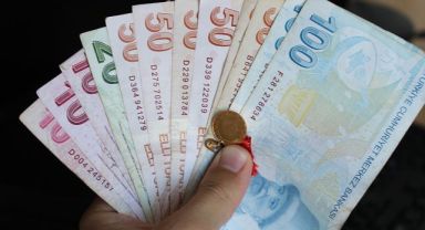 Konut kredilerinde EFT kesintisi