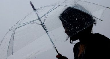 Meteoroloji'den 16 ilde sarı kodlu uyarı!