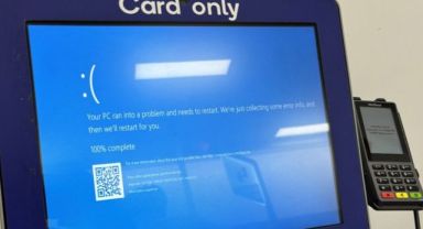 Microsoft: Sorun çözüldü