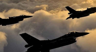 MSB duyurdu: 13 PKK’lı terörist etkisiz hâle getirildi