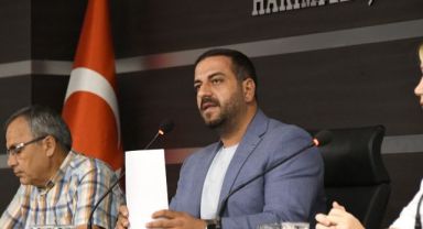 Narlıdere Belediyesi Lanzarote Sözleşmesi’ne imza atıyor