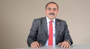 O oda yönetimi geleceğin ustalarını yetiştiriyor!