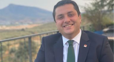 Övünç Demir’den şaşırtan istek: Hedef Büyükşehir mi?