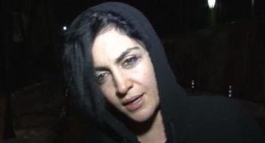 Şarkıcı Tuğba Ekinci’ye re’sen soruşturma