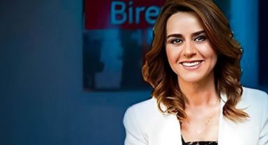 Seçil Erzan davasında yeni gelişme!