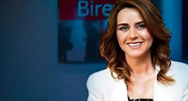 Seçil Erzan hakkında yeni iddianeme
