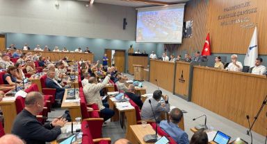 TİS krizinde kritik viraj… Karar komisyonlardan çıkacak!