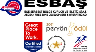Uluslararası Arkadaşlık Programına 9 ülkeden 164 öğrenci katıldı