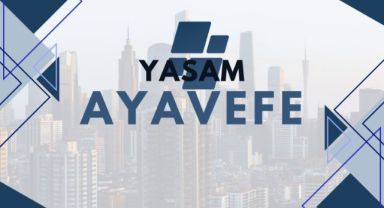 Uzay teknolojisinde ileri adım: Yaşam Ayavefe'nin uydu iletişim projeleri