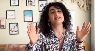 Yasa dışı bahis operasyonunda yakalandı... 'Gaga Bulut'a gözaltı!