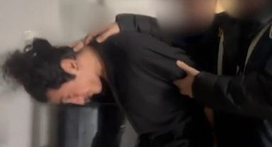 'Yasa dışı teşvikten' gözaltındaydı... ‘Gaga Bulut’ tutuklandı!