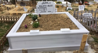 Yusufoglu Mezar İşleri, Mezar Yapımı ve Bakımında Uzman Hizmetler