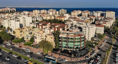 1 Ocak'tan itibaren yetkisi olmadan kimse ilan giremeyecek