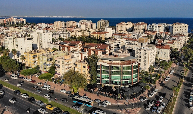 1 Ocak'tan itibaren yetkisi olmadan kimse ilan giremeyecek