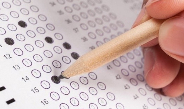 2024-YKS yerleştirme sonuçları açıklandı