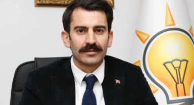 AK Partili Kişili, Büyükşehir Belediyesi'nin açtığı davada Tugay'a sert çıktı!
