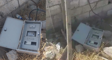 Alsancak’taki facia unutuldu mu? Kınık’ta tehlike saçan görüntüler!