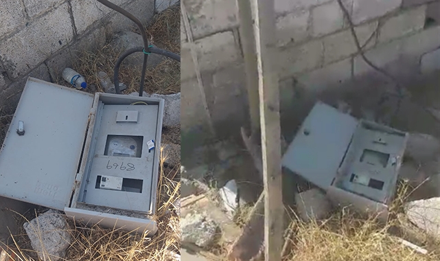 Alsancak’taki facia unutuldu mu? Kınık’ta tehlike saçan görüntüler!