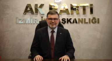 Başkan Saygılı'dan 'su krizi' ve 'elektrik faciası' çıkışı!