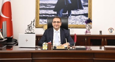 Başkan Yiğit’ten İnciraltı tepkisi ve taraflara çağrı