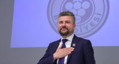 Buca Belediye Başkanı Görkem Duman’dan kavun festivaline davet